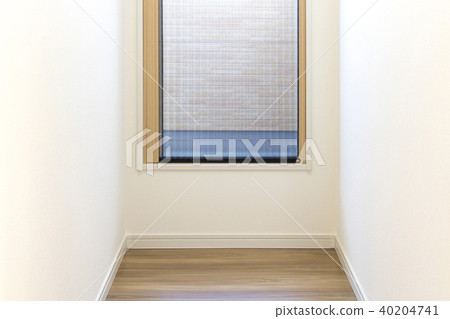 走到陽台 40204741