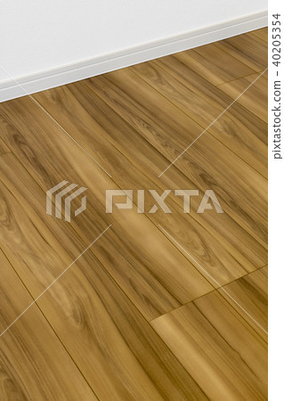 新地板和牆壁 40205354
