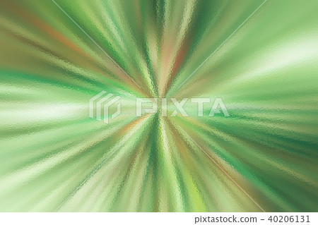 Green abstract texture background wallpaper 40206131
