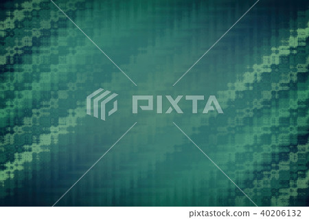 Teal abstract glass texture background wallpaper 40206132