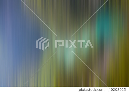 Light abstract gradient motion blurred background Light abstract gradient motion blurred background 40208925