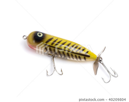 Lure single switcher 40209804