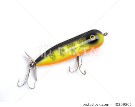 Lure single switcher 40209805