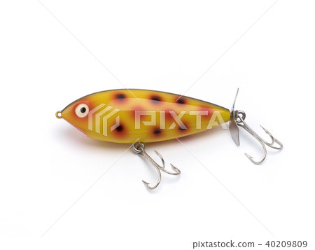 Lure single switcher 40209809