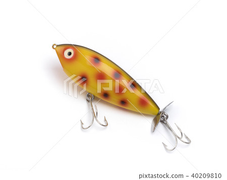 Lure single switcher 40209810