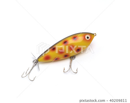 Lure single switcher 40209811