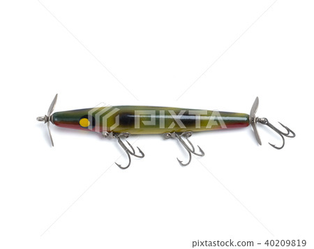 Lure Double Switcher Lure Double Switcher 40209819