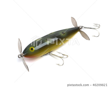 Lure Double Switcher Lure Double Switcher 40209821
