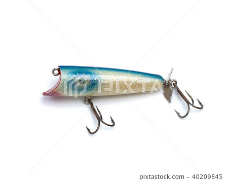 Luretop水塞 40209845