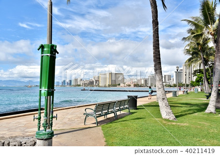 Holidays in Hawaii Holidays in Hawaii 40211419