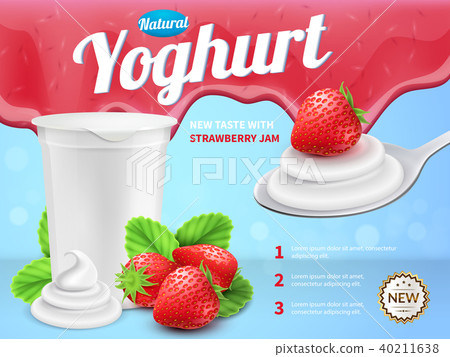 taste of the wild composition