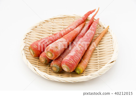 Golden ginseng 40212015