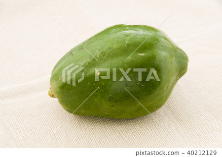 papaya 40212129