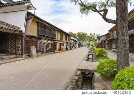長野縣Umino酒店（4月） 40212560
