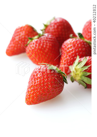Strawberry Strawberry 40212812