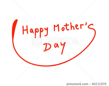 mother´s day card mother´s day card 40212970