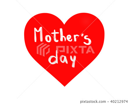 mother´s day card mother´s day card 40212974