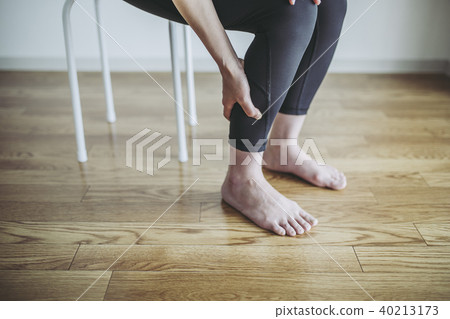 Painful female body parts Painful female body parts 40213173