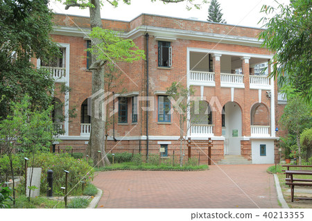 british residential house Woodside british residential house Woodside 40213355