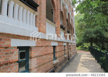 british residential house Woodside british residential house Woodside 40213365