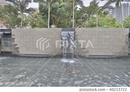 an Aldrich Bay Park at hong kong an Aldrich Bay Park at hong kong 40213722