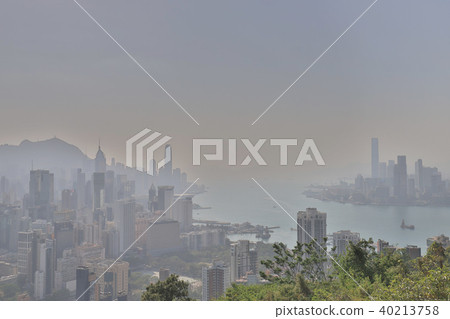 the Sir Cecils Ride, Tai Tam hong kong the Sir Cecils Ride, Tai Tam hong kong 40213758