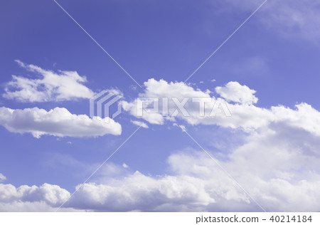 天空 40214184