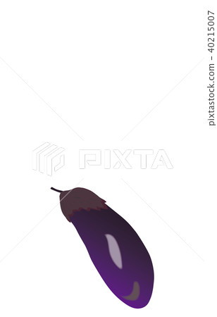 蔬菜茄子 蔬菜茄子 40215007