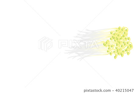 蔬菜豆芽 蔬菜豆芽 40215047