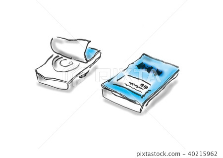 contact lens contact lens 40215962