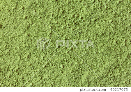 抹茶 40217075