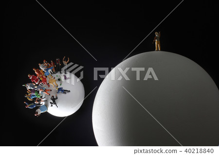 Population growth Population growth 40218840