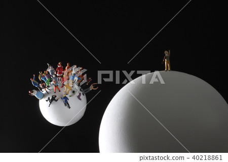 Population growth Population growth 40218861