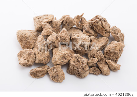 brown sugar 40218862
