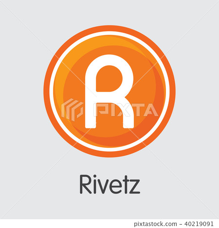 rivetz cryptocurrency