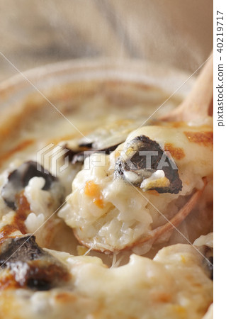 多利亞 多利亞 40219717