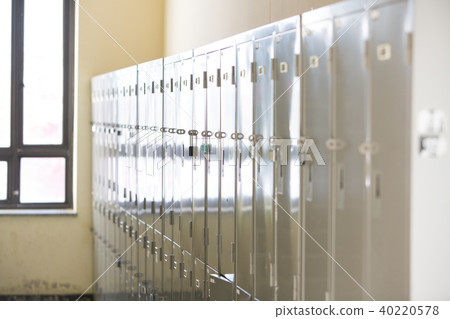 Campus cabinet Campus cabinet 40220578