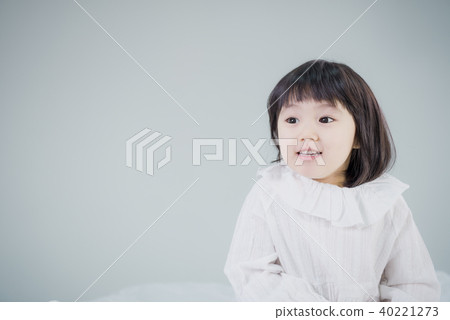 可愛的女孩 40221273