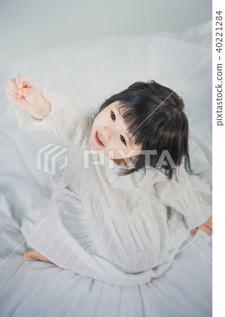 可愛的女孩 40221284