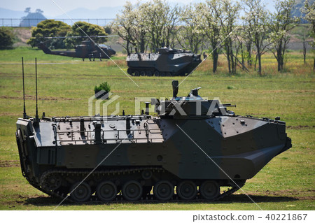地面自衛隊Mizuchiku Mobile Corps 地面自衛隊Mizuchiku Mobile Corps 40221867