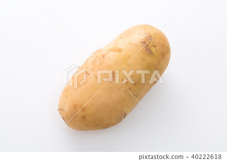 Potatoes 40222618