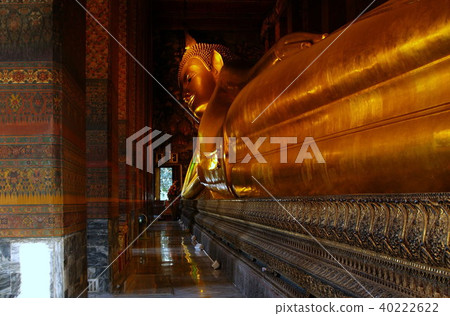 Rural lifestyle in Thailand Rural lifestyle in Thailand 40222622