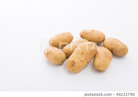 Potatoes 40222790