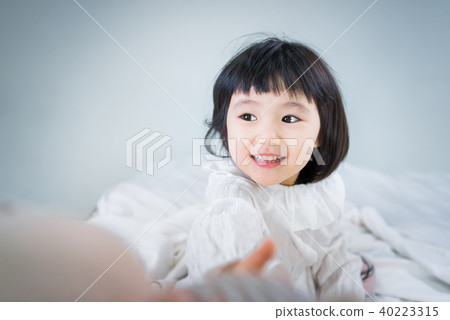 可愛的女孩 40223315