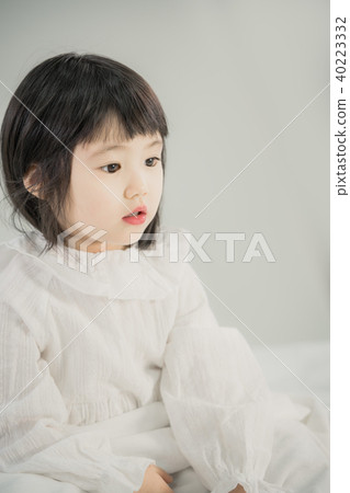 可愛的女孩 40223332