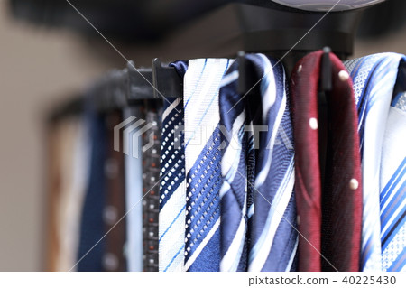 Necktie (Hanger Business Item Work Business For Men Men's Fashion Guts Storage) Necktie (Hanger Business Item Work Business For Men Men's Fashion Guts Storage) 40225430