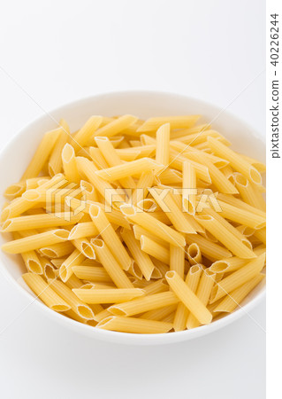 Penne Penne 40226244