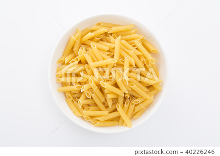 Penne Penne 40226246