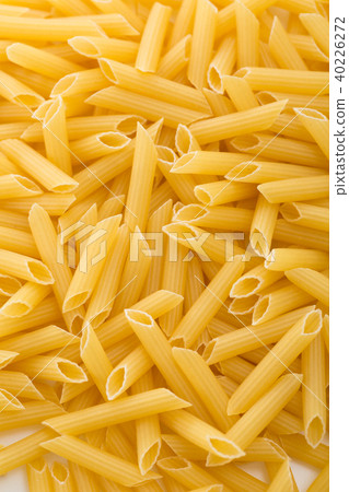 Penne Penne 40226272