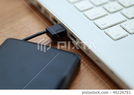 Data (notebook PC HDD backup mirroring personal information storage medium external) Data (notebook PC HDD backup mirroring personal information storage medium external) 40226781